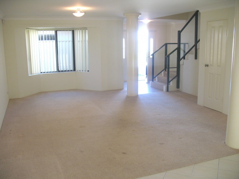 The Entrance North NSW 2261