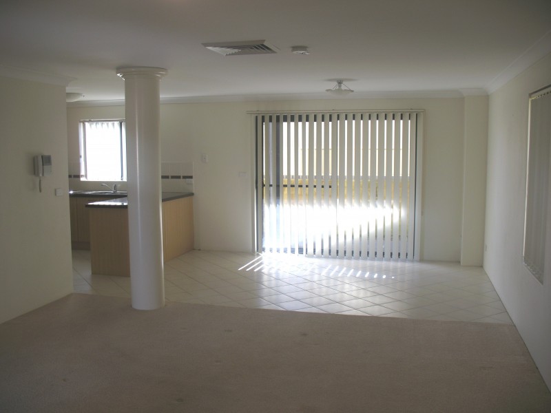 The Entrance North NSW 2261