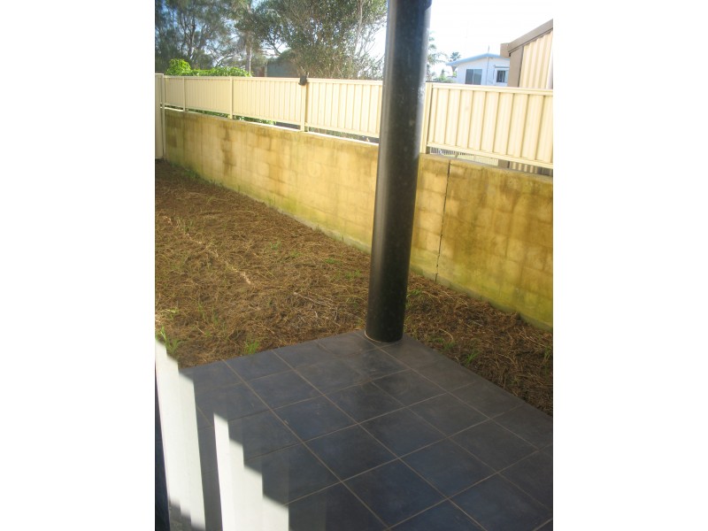 The Entrance North NSW 2261