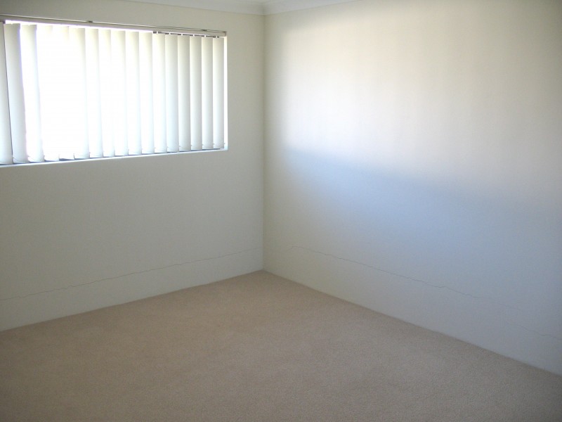 The Entrance North NSW 2261