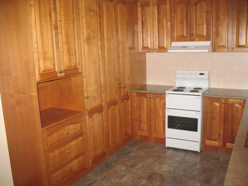 6 Broonarra St, The Entrance NSW 2261