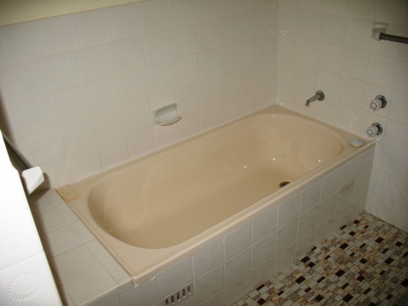 6 Broonarra St, The Entrance NSW 2261