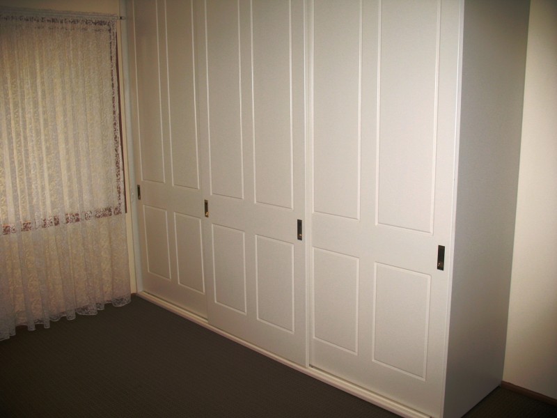 6 Broonarra St, The Entrance NSW 2261