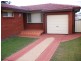 6 Broonarra St, The Entrance NSW 2261