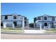 Unit 8  11-15 Anzac Road, The Entrance NSW 2261