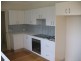 Unit 8  11-15 Anzac Road, The Entrance NSW 2261