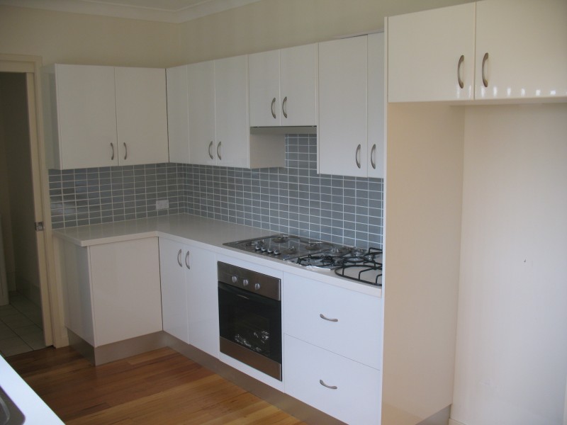 Unit 8  11-15 Anzac Road, The Entrance NSW 2261