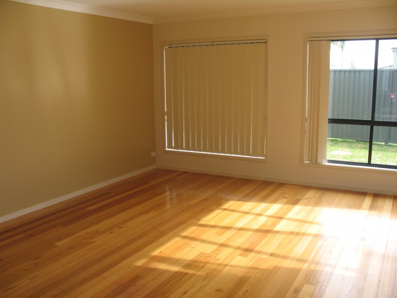 Unit 8  11-15 Anzac Road, The Entrance NSW 2261