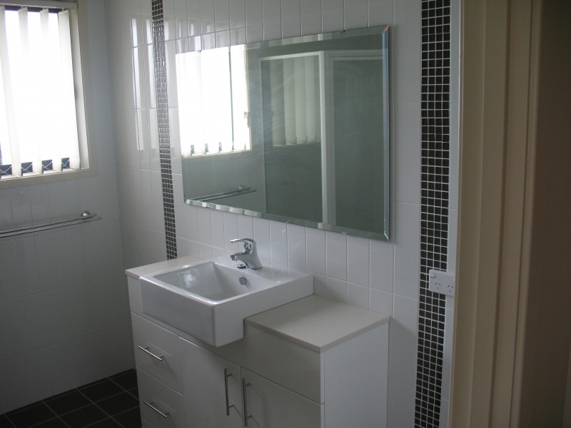 Unit 8  11-15 Anzac Road, The Entrance NSW 2261