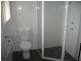 Unit 8  11-15 Anzac Road, The Entrance NSW 2261