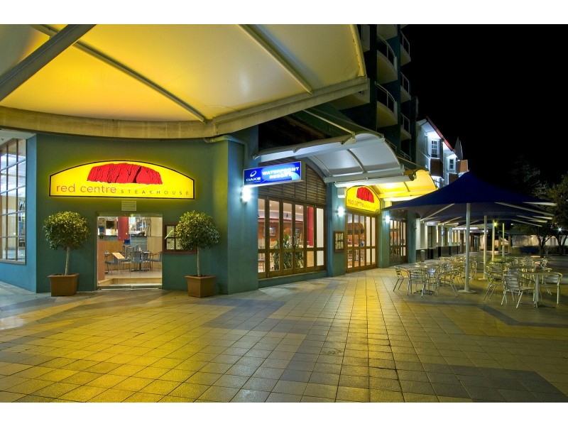 The Entrance NSW 2261