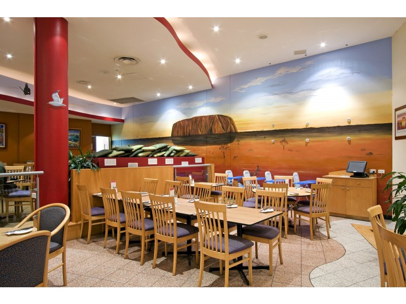 The Entrance NSW 2261