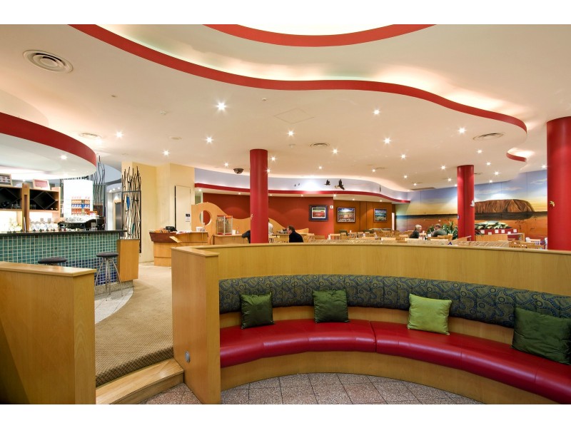 The Entrance NSW 2261