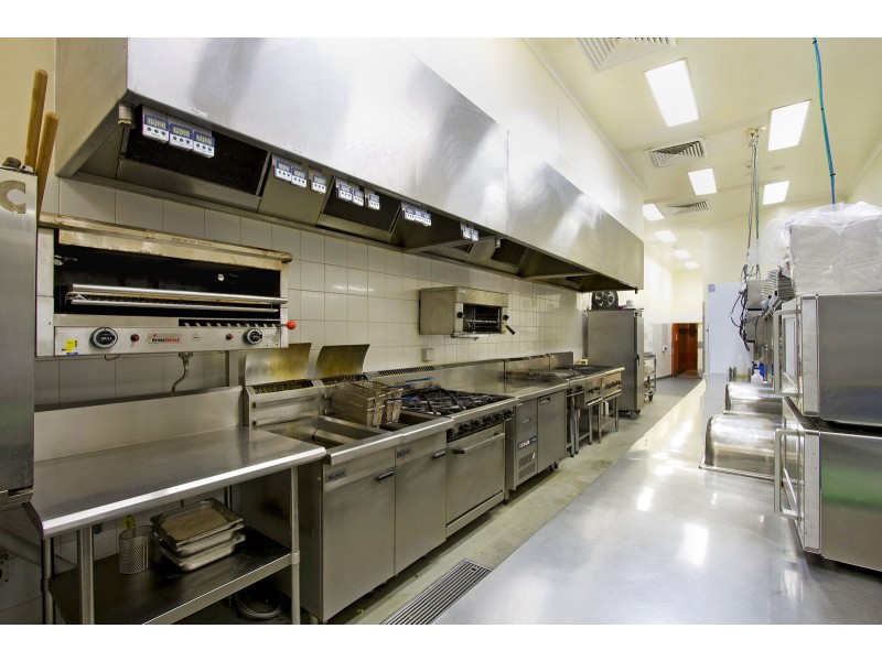 The Entrance NSW 2261