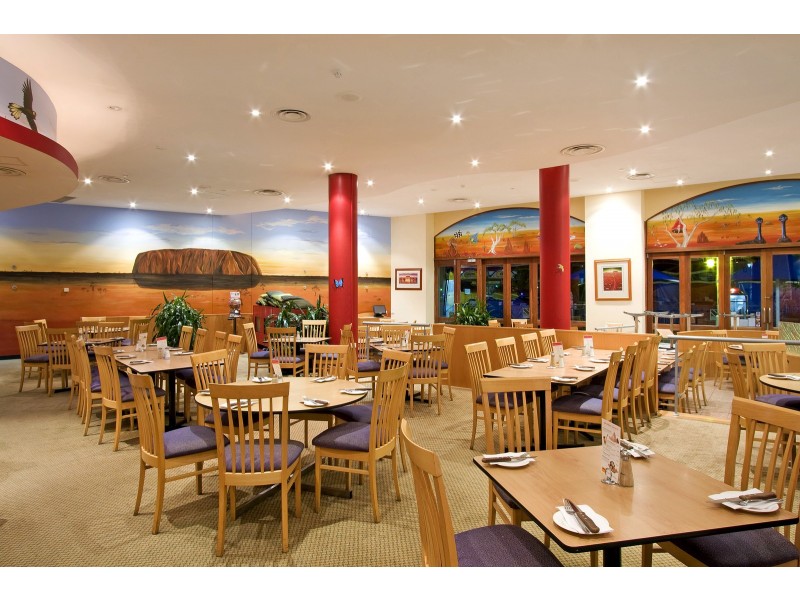 The Entrance NSW 2261