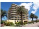 6/1-5 Bayview Ave, The Entrance NSW 2261