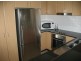 6/1-5 Bayview Ave, The Entrance NSW 2261