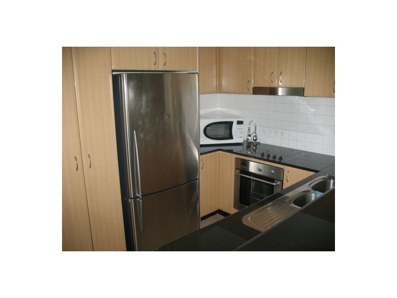 6/1-5 Bayview Ave, The Entrance NSW 2261