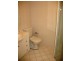 6/1-5 Bayview Ave, The Entrance NSW 2261