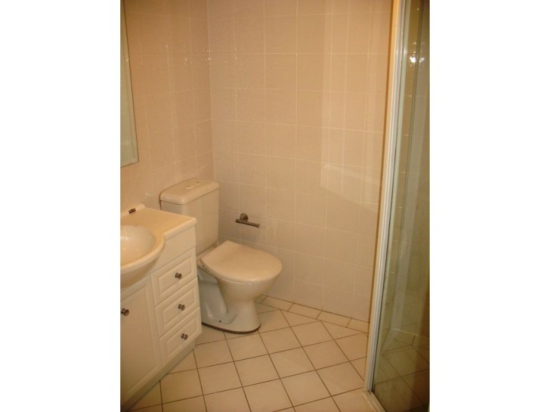 6/1-5 Bayview Ave, The Entrance NSW 2261