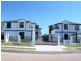 2/11-15 Anzac Parade, Long Jetty NSW 2261