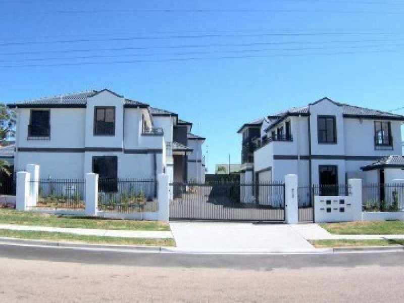2/11-15 Anzac Parade, Long Jetty NSW 2261