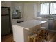 2/11-15 Anzac Parade, Long Jetty NSW 2261