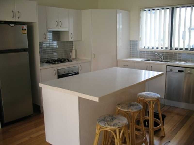 2/11-15 Anzac Parade, Long Jetty NSW 2261