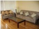 2/11-15 Anzac Parade, Long Jetty NSW 2261