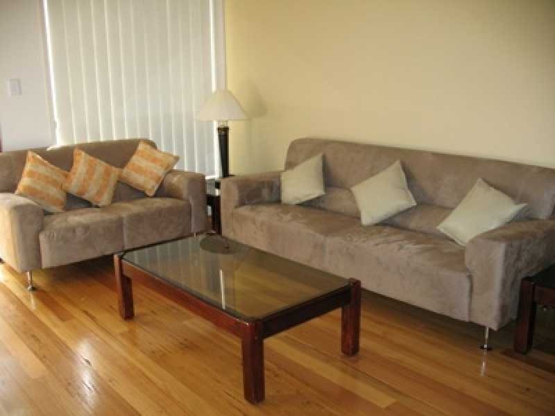 2/11-15 Anzac Parade, Long Jetty NSW 2261