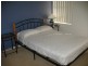 2/11-15 Anzac Parade, Long Jetty NSW 2261