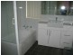 2/11-15 Anzac Parade, Long Jetty NSW 2261