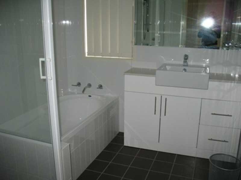 2/11-15 Anzac Parade, Long Jetty NSW 2261