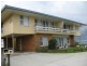3/24 Binburra Avenue, Toowoon Bay NSW 2261