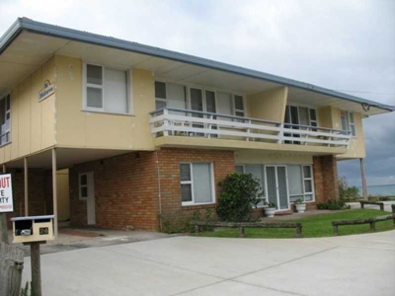 3/24 Binburra Avenue, Toowoon Bay NSW 2261