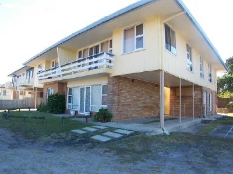 3/24 Binburra Avenue, Toowoon Bay NSW 2261