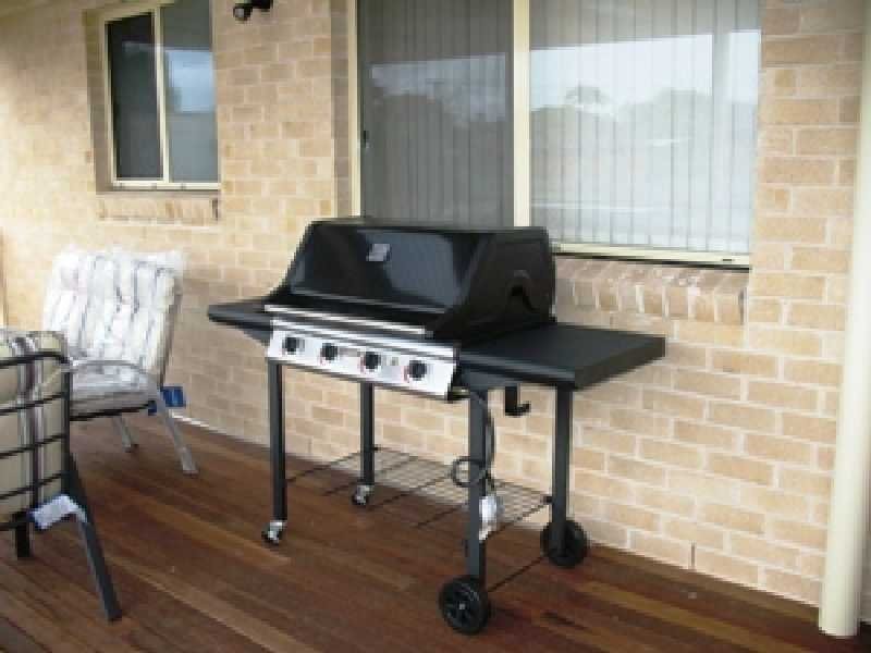 28 Florida Street, The Entrance North NSW 2261