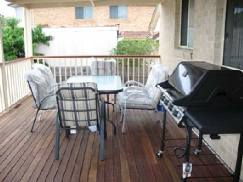 28 Florida Street, The Entrance North NSW 2261