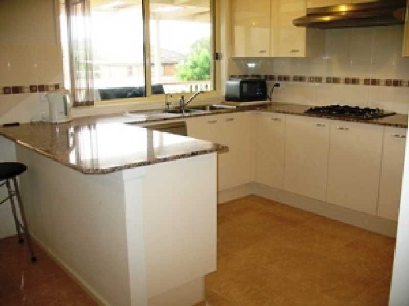 28 Florida Street, The Entrance North NSW 2261