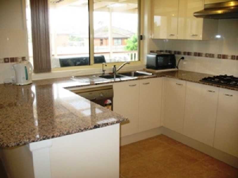 28 Florida Street, The Entrance North NSW 2261