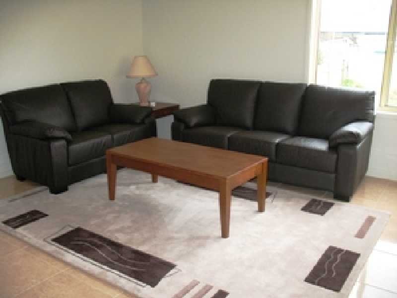 28 Florida Street, The Entrance North NSW 2261