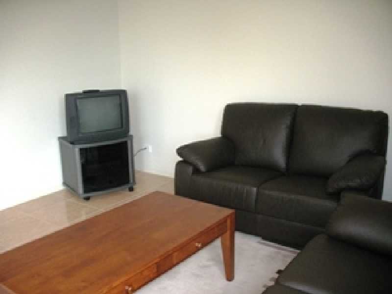 28 Florida Street, The Entrance North NSW 2261