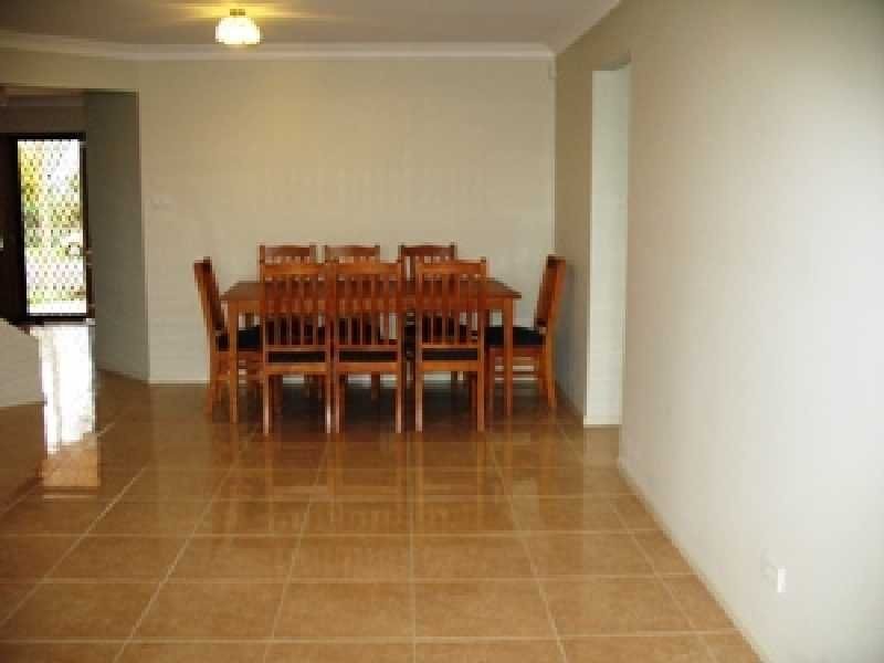 28 Florida Street, The Entrance North NSW 2261