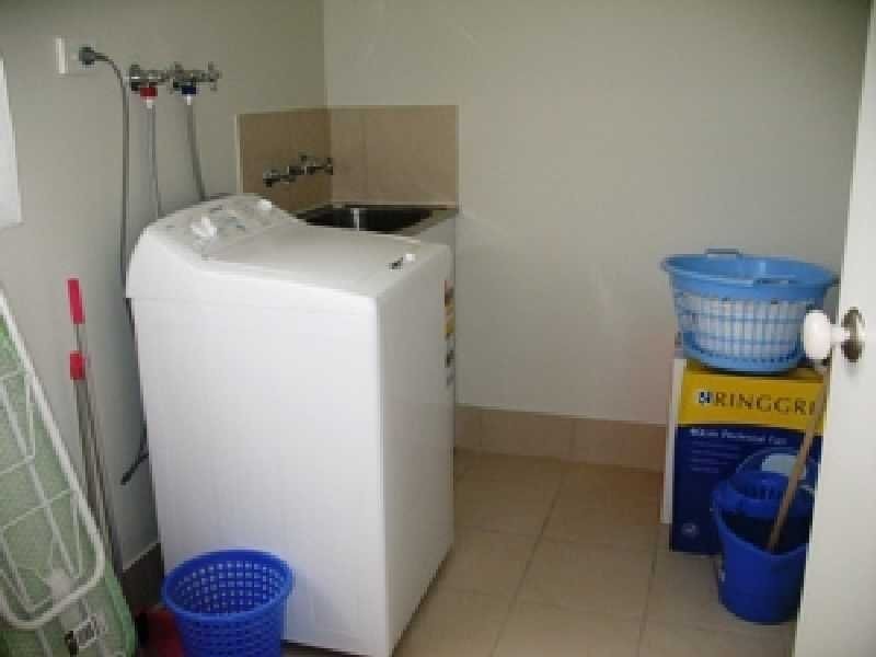 28 Florida Street, The Entrance North NSW 2261