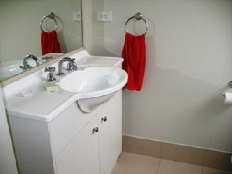 28 Florida Street, The Entrance North NSW 2261