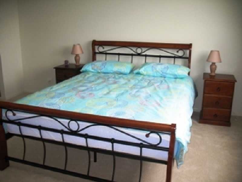 28 Florida Street, The Entrance North NSW 2261