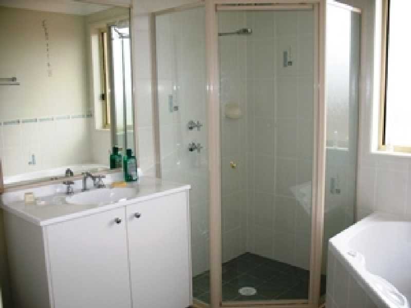 28 Florida Street, The Entrance North NSW 2261