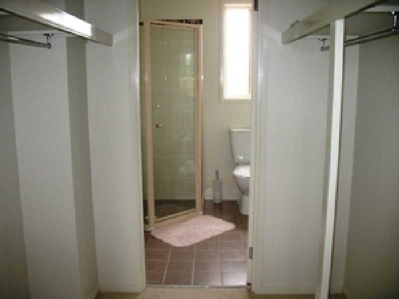 28 Florida Street, The Entrance North NSW 2261