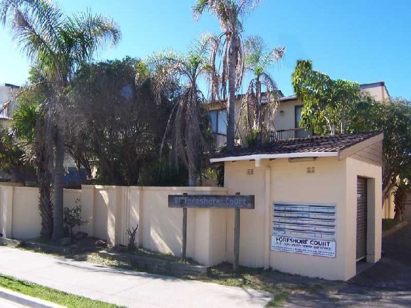 20/79-81 Hutton Road, The Entrance North NSW 2261