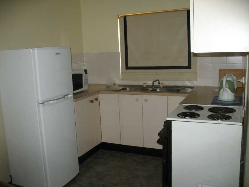 4/79-81 Hutton Road, The Entrance North NSW 2261